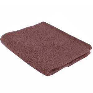 Полотенце 30*30см