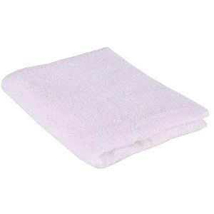 Полотенце 30*30см