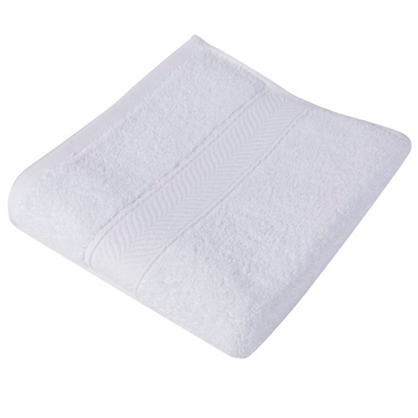 Полотенце махровое DOMOLETTI Полотенце махровое DOMOLETTI