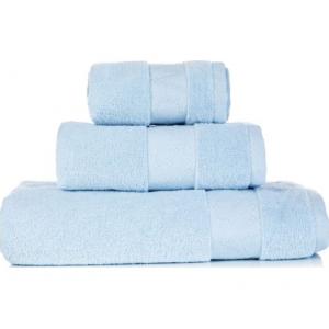 Полотенце махровое SAMSARA HOME 5030ст-187 размер 50х30
