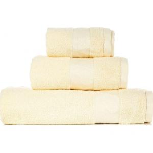 Полотенце махровое SAMSARA HOME 5090пр-4 размер 50х90