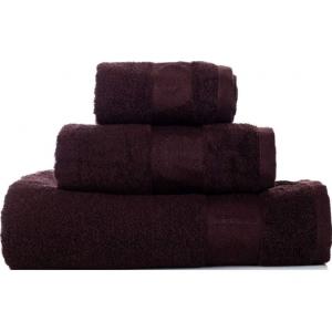 Полотенце махровое SAMSARA HOME 67140пр-106 размер 67х140