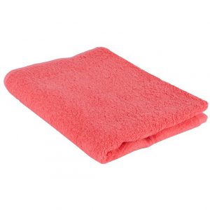 Полотенце OKKO CORAIL 07 70х140 см