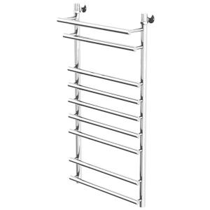 Полотенцесушитель Gloss & Reiter Cascade LeRi. ЛБ. 50х80.К8