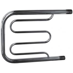 Полотенцесушитель Gloss & Reiter ПМ. 50x60 (1)