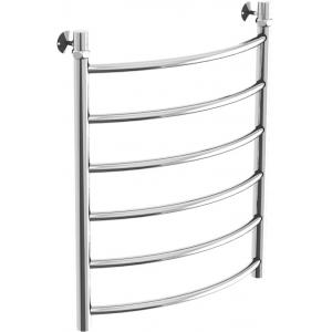 Полотенцесушитель Gloss & Reiter Raduga 50x60 Л.50х60.Д6