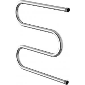 Полотенцесушитель Gloss & Reiter Standart M 60x50 М.60х50 (1)
