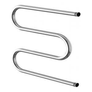 Полотенцесушитель Gloss & Reiter Standart M М.50х40