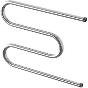 Полотенцесушитель Gloss & Reiter Standart M (М.60х70)
