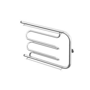 Полотенцесушитель Gloss & Reiter Twist 50x70 (1)