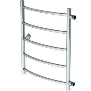 Полотенцесушитель GLOSS&REITER Raduga LeRi ЛБ 50х60
