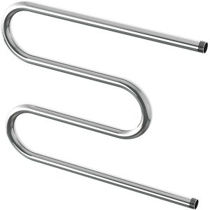 Полотенцесушитель GLOSS&REITER standart M