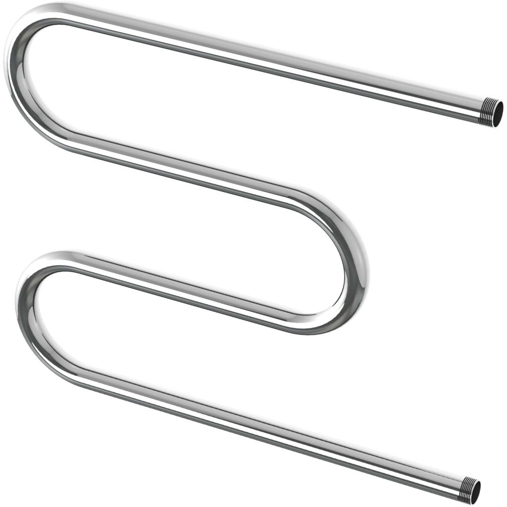 Полотенцесушитель GLOSS&REITER standart M M. 50х60 Полотенцесушитель GLOSS&REITER standart M M. 50х60
