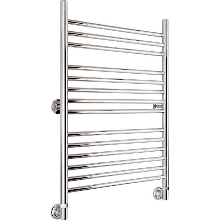 Полотенцесушитель СУНЕРЖА ВПС-2 Полотенцесушитель СУНЕРЖА ВПС-2