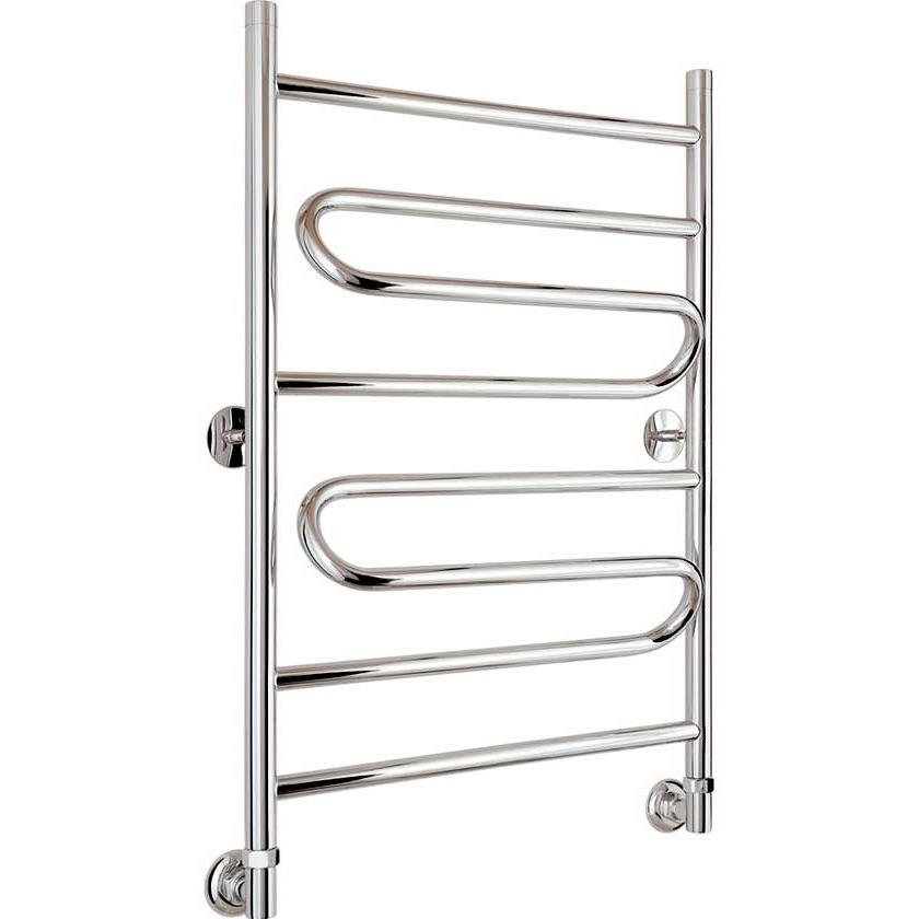 Полотенцесушитель СУНЕРЖА ВПС-4 Полотенцесушитель СУНЕРЖА ВПС-4