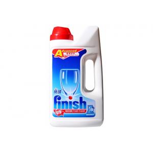 Порошок для посудомоечной машины FINISH Power Powder