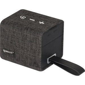 Портативная акустическая система REDRAGON Quantum (65900)