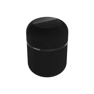 Портативная колонка Prestigio Superior PSS111SBK