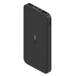 Портативное зарядное устройство Xiaomi Redmi Power Bank VXN4305GL