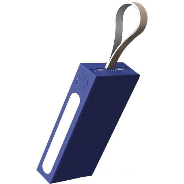 Портативное зарядное устройство Yoobao 30E (синий) Портативное зарядное устройство Yoobao 30E (синий)