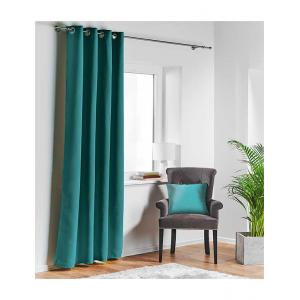 Портьера BLACKOUT