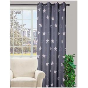 Портьера PLEJADA