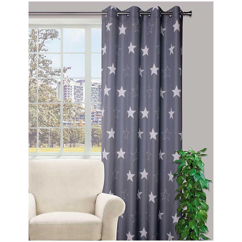 Портьера PLEJADA Портьера PLEJADA