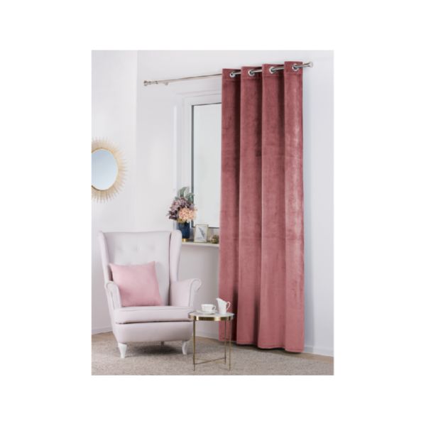 Портьера Портьера