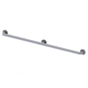 Поручень 121 см с фиксир. креплением на стену арт. M-KV12-01 PRIMANOVA