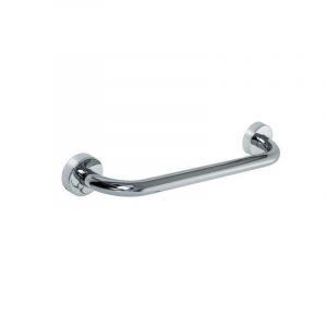 Поручень для ванны 40 см НOTEL (Fixsen арт.FX-31017)