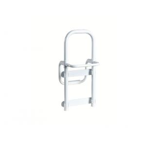 Поручень на бортик ванны (арт. M-KV06-01) PRIMANOVA