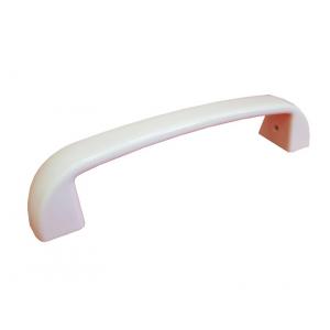 Поручень настенный