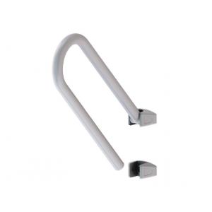 Поручень закруглённый (арт. M-KV09-01) PRIMANOVA