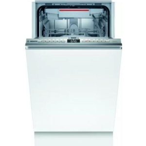Посудомоечная машина Bosch SPV6HMX1MR