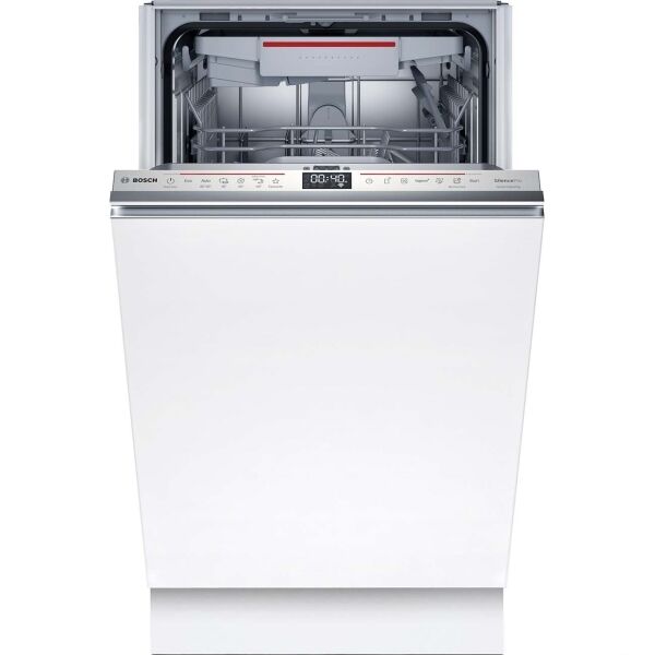 Посудомоечная машина Bosch SPV6HMX3MR Посудомоечная машина Bosch SPV6HMX3MR