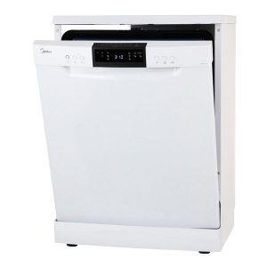 Посудомоечная машина бытовая Midea MFD60S320W