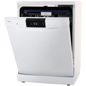 Посудомоечная машина бытовая Midea MFD60S500W