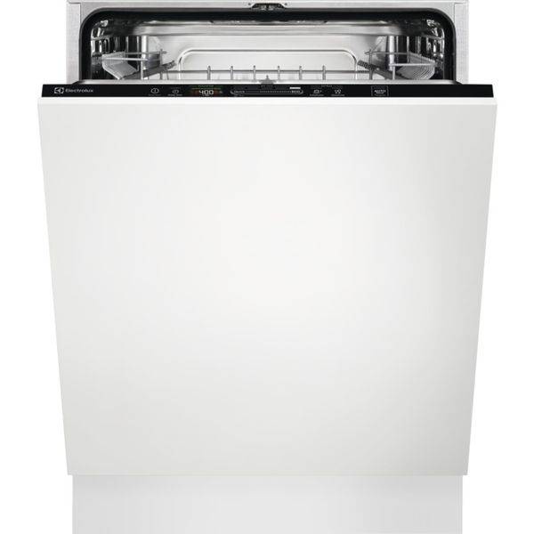Посудомоечная машина ELECTROLUX EMS47320L Посудомоечная машина ELECTROLUX EMS47320L