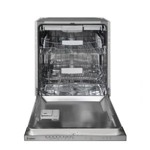 Посудомоечная машина GEFEST 60313