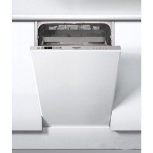 Посудомоечная машина Hotpoint-Ariston HSCIC 3M19 C RU