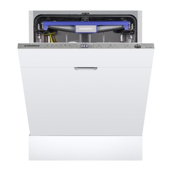 Посудомоечная машина MAUNFELD MLP-12PRO Посудомоечная машина MAUNFELD MLP-12PRO