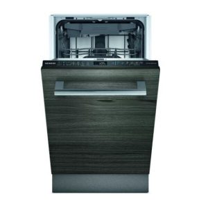 Посудомоечная машина Siemens SR65HX30MR
