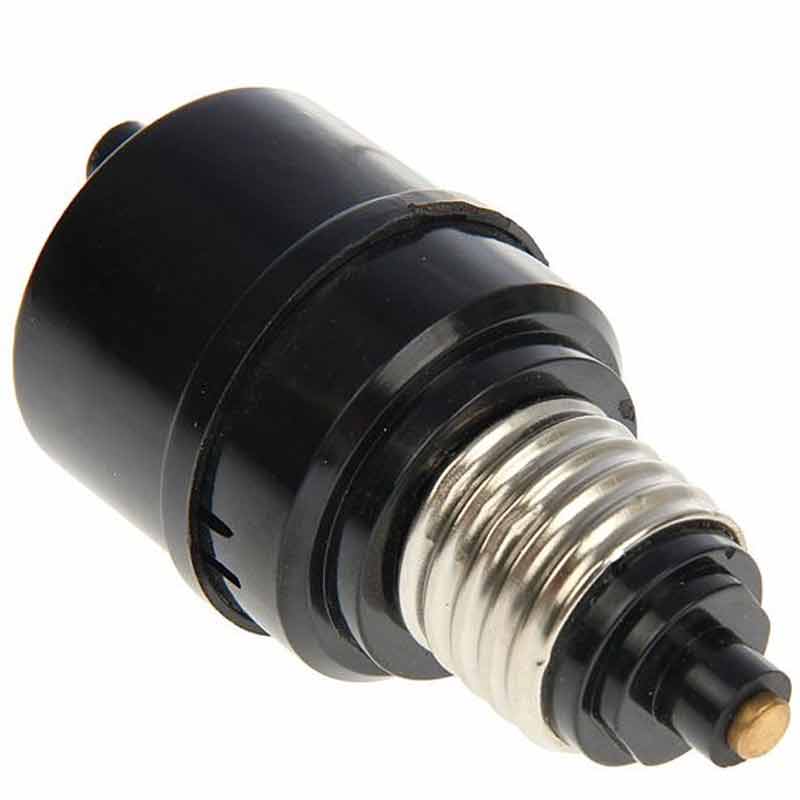 Предохранитель автоматический резьбовой ПАР-25А Предохранитель автоматический резьбовой ПАР-25А