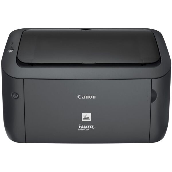 Принтер CANON I-SENSYS LBP-6030 B
