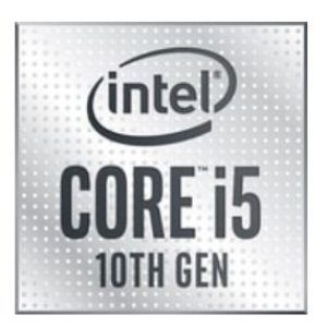 Процессор Intel Core i5-10600 (BOX)
