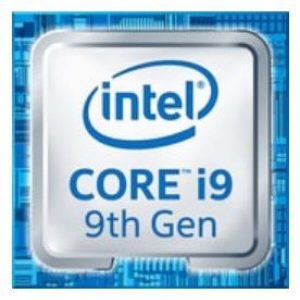 Процессор Intel Core i9-9900 (BOX)