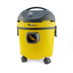 Профессиональный пылесос Kolner KVC 1300