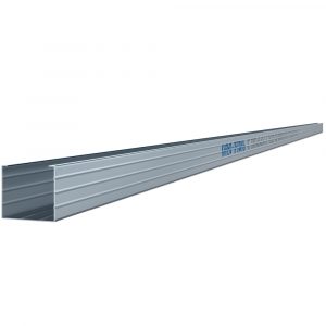 Профиль KNAUF ПС 50х50х3000 мм