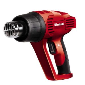 Промышленный фен Einhell TH-HA 2000/1