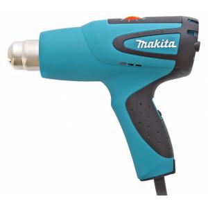 Промышленный фен Makita HG551VK